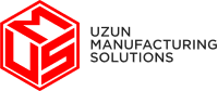 Uzun Logo